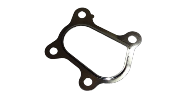 Прокладка турбины 