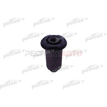 Сайлентблок рычага переднего (передний)