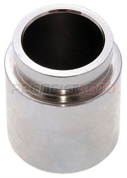 Поршень суппорта тормозного 40мм