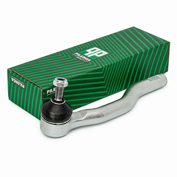 Наконечник рулевой правый