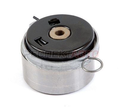 Ролик натяжной ремня ГРМ