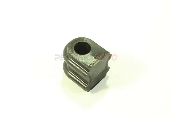 Втулка стабилизатора переднего