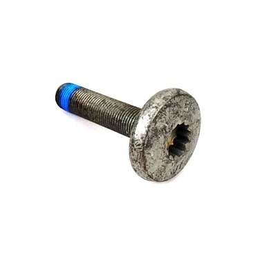 Болт ступицы заднего колеса  М16Х1.5Х70мм