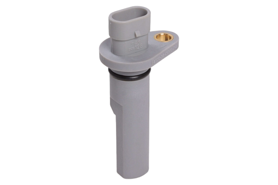 Датчик скорости (по образцу)