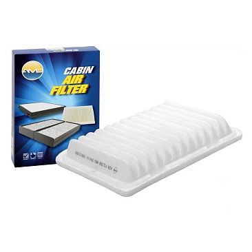 Фильтр воздушный