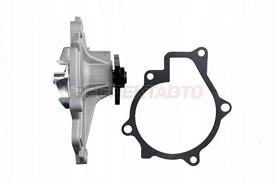 Помпа водяная