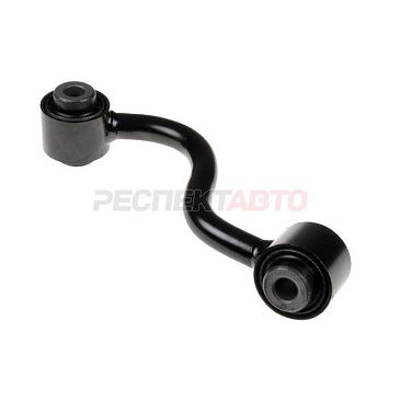 Стойка стабилизатора заднего (левая)