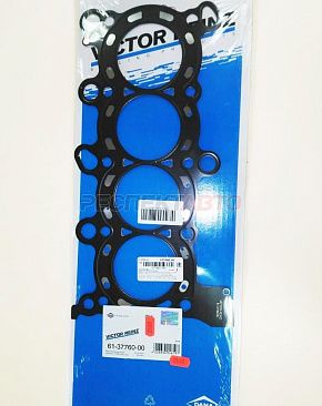 Прокладка ГБЦ