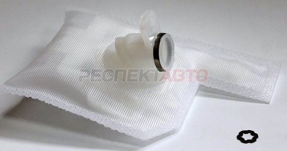Фильтр насоса топливного (сетка)
