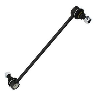 Стойка стабилизатора переднего