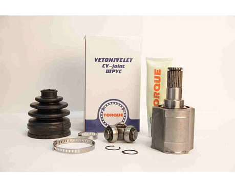 Шрус внутренний МКПП