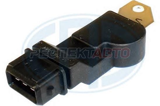 Датчик положения распредвала