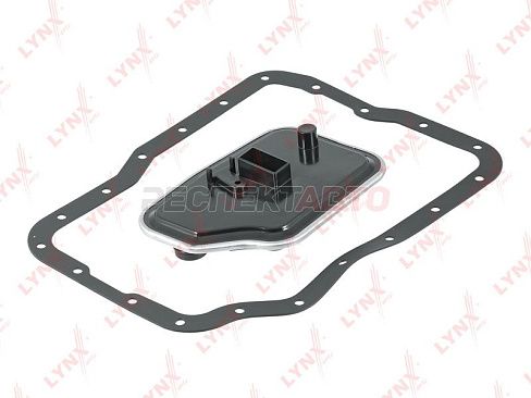 Фильтр АКПП (4-ступенчатая АКПП)