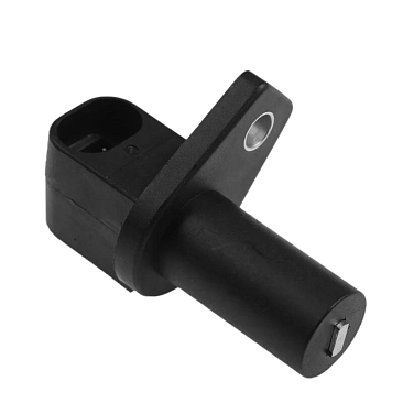 Датчик положения коленвала