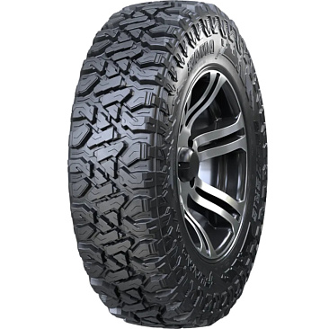 Шины Kama 205/70R16 97Q Flame M/T (НК-434) TL