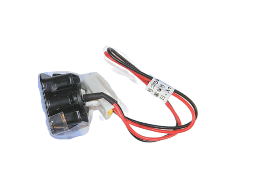 Датчик света