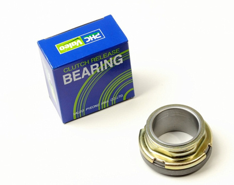 Подшипник выжимной