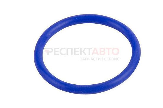 Прокладка дроссельной заслонки