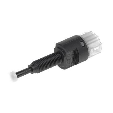 Датчик педали сцепления