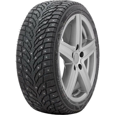 Шины Windforce 225/55R18 102T Arctic Power TL (шип.)