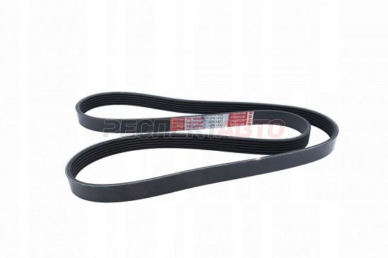 Ремень приводной