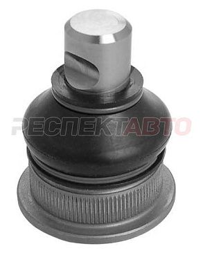 Опора шаровая