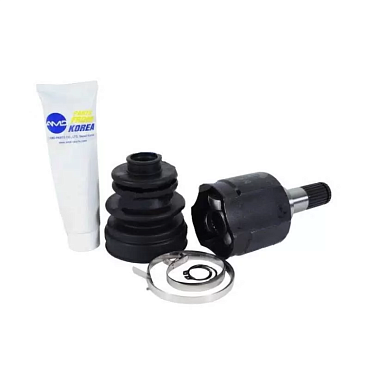 Шрус внутренний правый