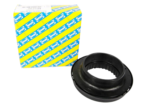 Подшипник опоры амортизатора переднего