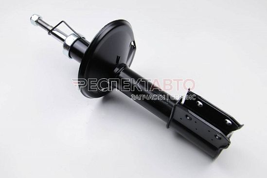 Амортизатор передний