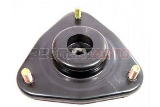 Опора амортизатора переднего (без подшипника)