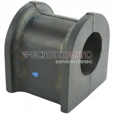 Втулка стабилизатора переднего