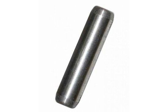 Направляющая клапана