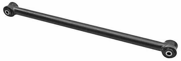 Рычаг задний продольный нижний (длинный)