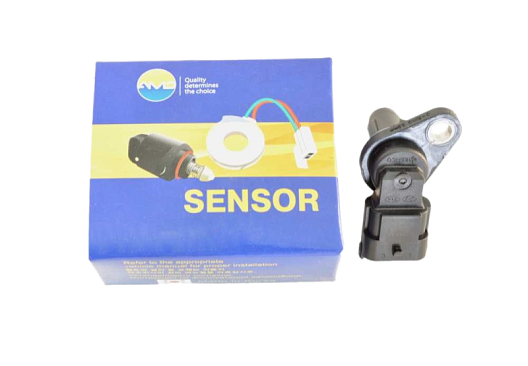 Датчик положения распредвала