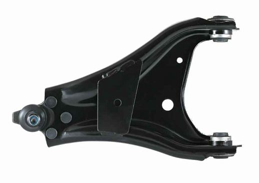 Рычаг передний правый