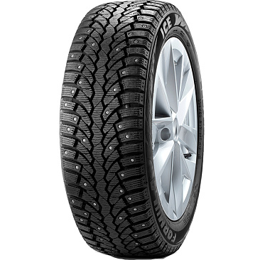 Шины Pirelli Formula 185/65R15 88T Ice TL (шип.)