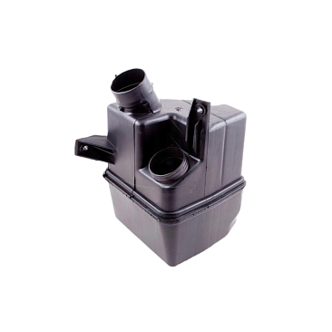 Резонатор воздушного фильтра