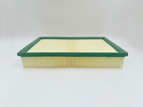 Фильтр воздушный