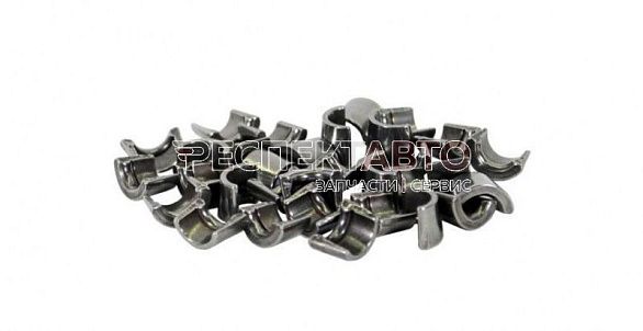 Сухарь клапана