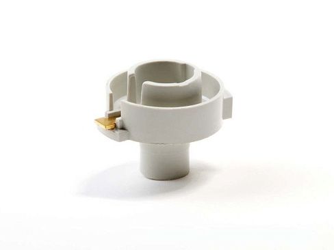 Бегунок трамблера