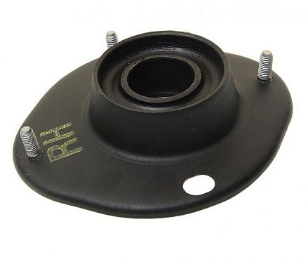 Опора амортизатора переднего (правая)