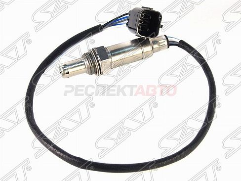 Датчик кислородный верхний