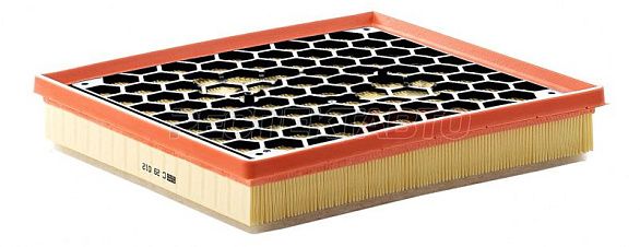 Фильтр воздушный