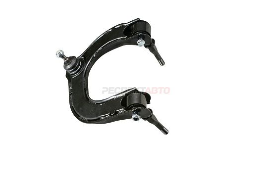 Рычаг передний верхний правый