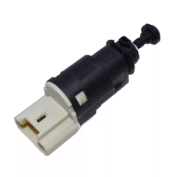 Датчик стоп-сигнала (по образцу)