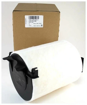 Фильтр воздушный