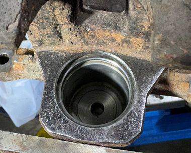 Автосервис РЕСПЕКТАВТО