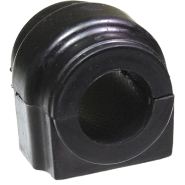 Втулка стабилизатора переднего (30мм)