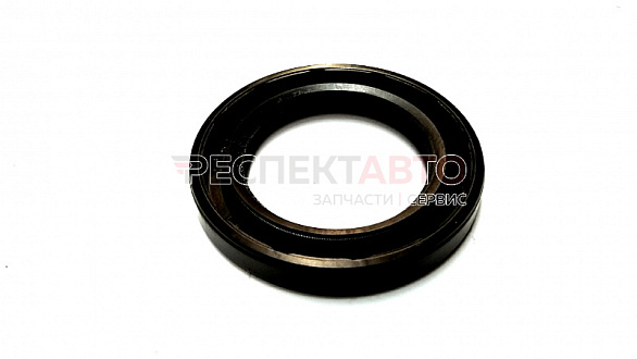 Сальник раздатки внутренний