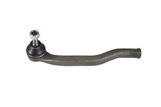 Наконечник рулевой правый